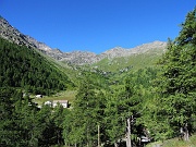 Engiloch (mt. 1798)